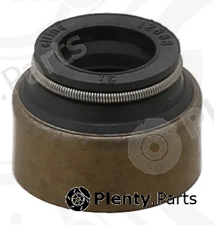 Elring 596.981 — Seal Ring, valve stem