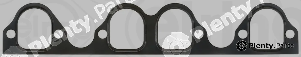 Elring 915.213 — Gasket, intake manifold