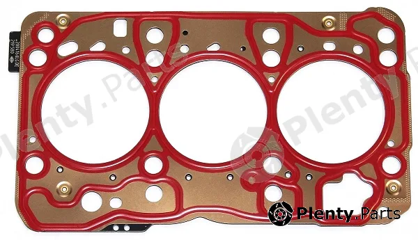 Elring 219.580 — Gasket, cylinder head