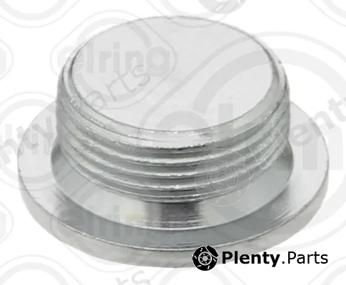 Elring 589.770 — Screw Plug, oil sump