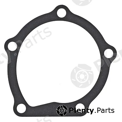 Elring 925.170 — Gasket, water pump