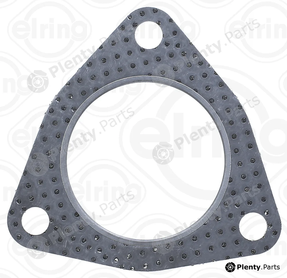 Elring 422.900 — Gasket, exhaust pipe