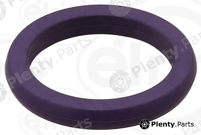 Elring 912.440 — Gasket, oil pump