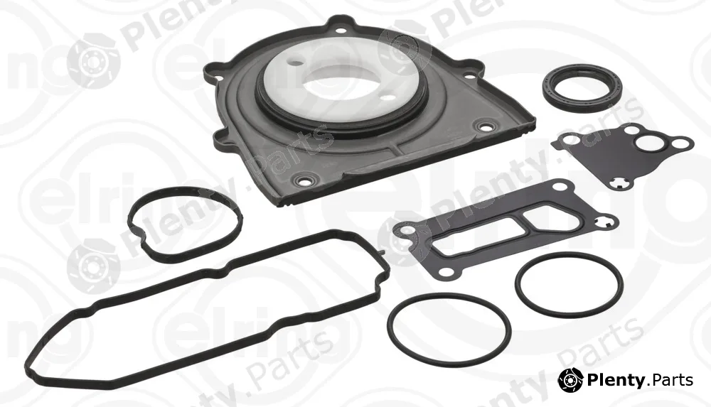 Elring 162.610 — Gasket Kit, crankcase