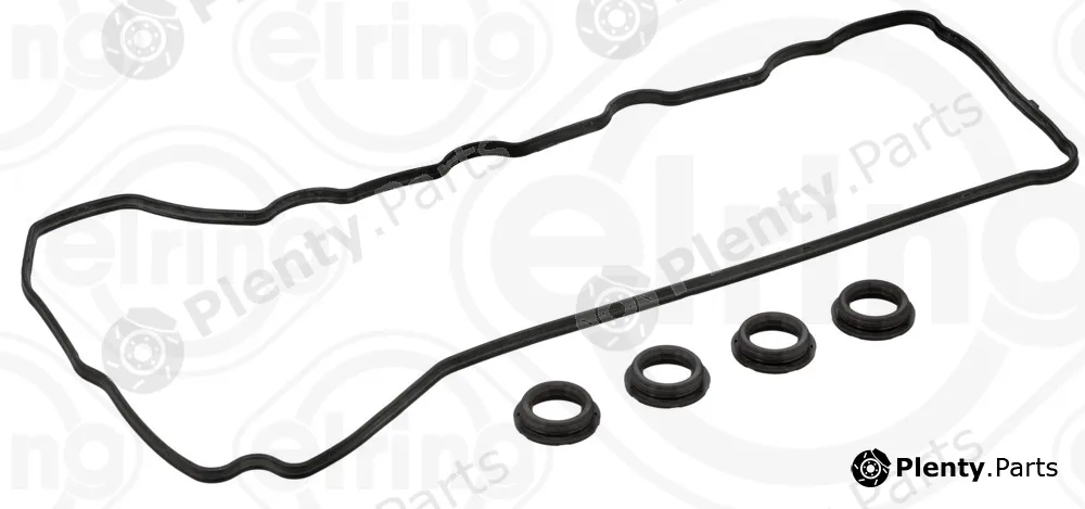 Elring 981.280 — Gasket Set, cylinder head cover