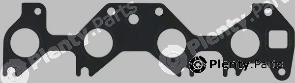 Elring 261.610 — Gasket, intake manifold