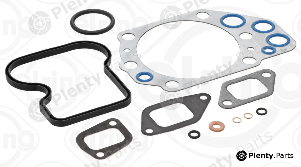 Elring 922.129 — Gasket Kit, cylinder head