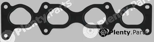 Elring 040.170 — Gasket, intake manifold