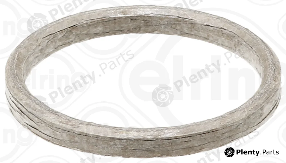 Elring 737.700 — Gasket, charger