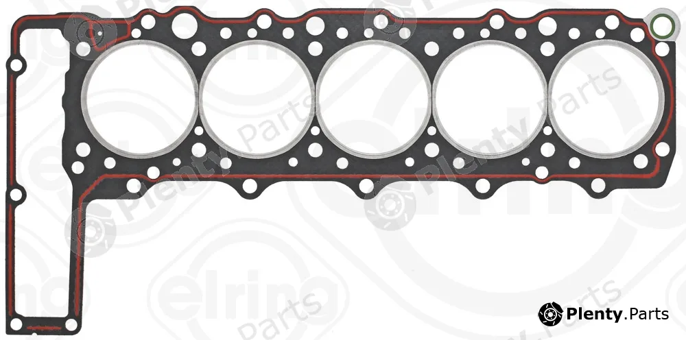 Elring 833.098 — Gasket, cylinder head