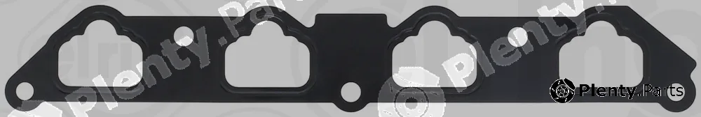 Elring 215.240 — Gasket, intake manifold