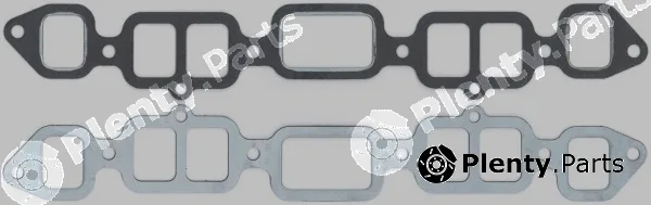 Elring 768.112 — Gasket, intake/exhaust manifold