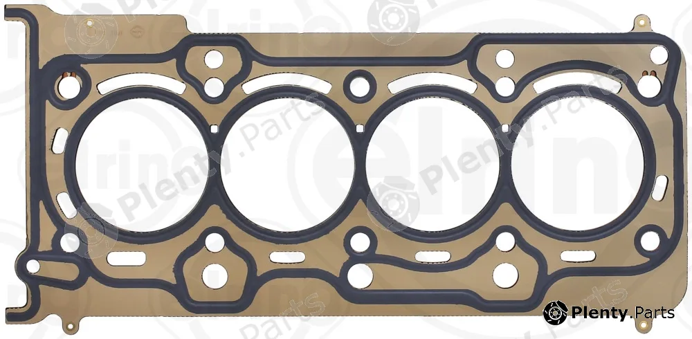 Elring 110.300 — Gasket, cylinder head