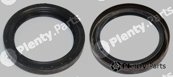 Elring 454.260 — Shaft Seal, differential