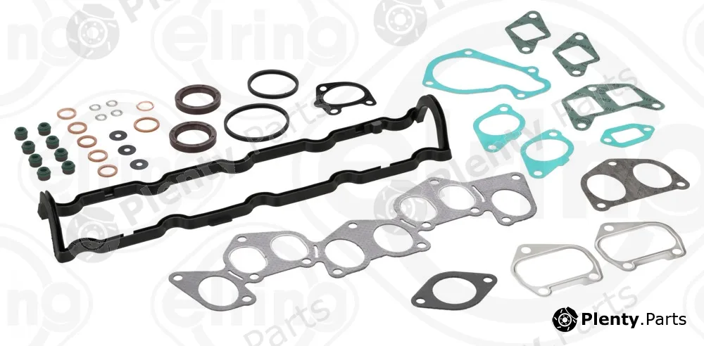 Elring 850.271 — Gasket Kit, cylinder head