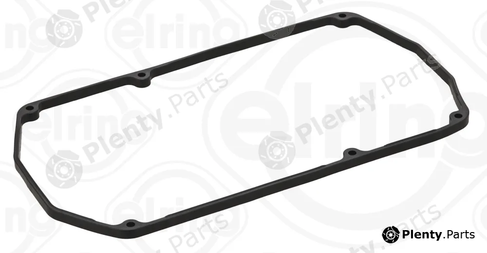 Elring 125.960 — Gasket, cylinder head cover