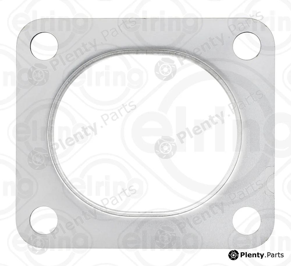 Elring 996.800 — Gasket, charger