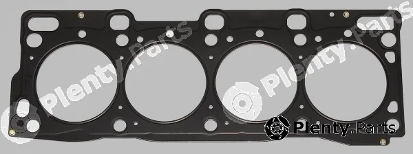 Elring 107.270 — Gasket, cylinder head