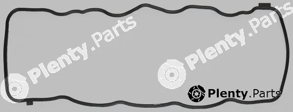 Elring 452.300 — Gasket, cylinder head cover
