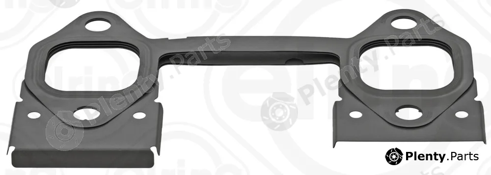 Elring 584.980 — Gasket, exhaust manifold