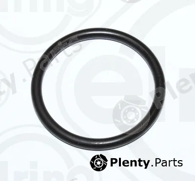 Elring 027.480 — Gasket, coolant flange