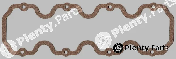 Elring 463.566 — Gasket, cylinder head cover