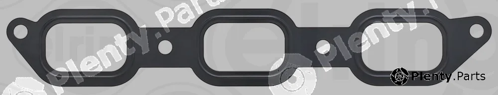 Elring 887.380 — Gasket, intake manifold