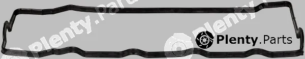 Elring 383.470 — Gasket, cylinder head cover