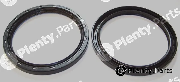 Elring 373.490 — Shaft Seal, crankshaft