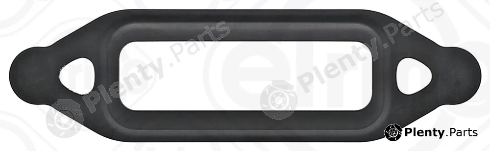 Elring 190.411 — Gasket, oil pump