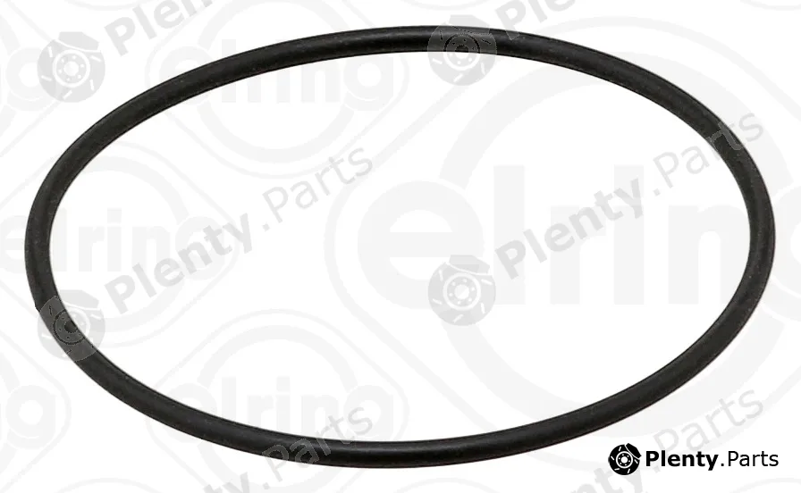 Elring 393.830 — Seal Ring
