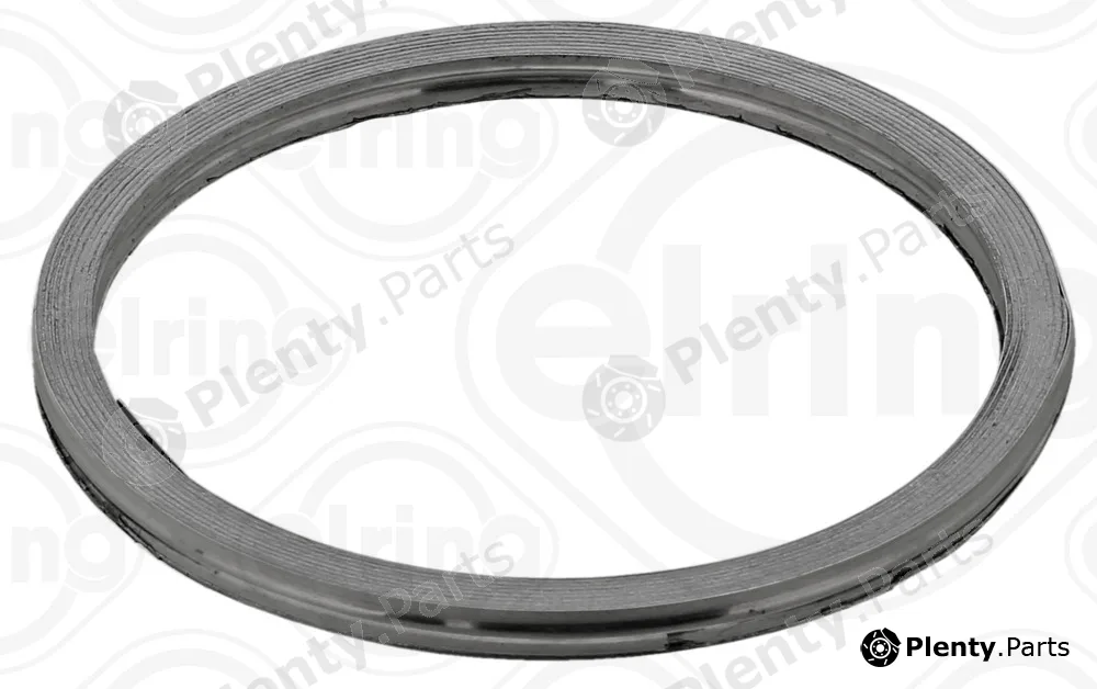Elring 050.200 — Gasket, exhaust pipe