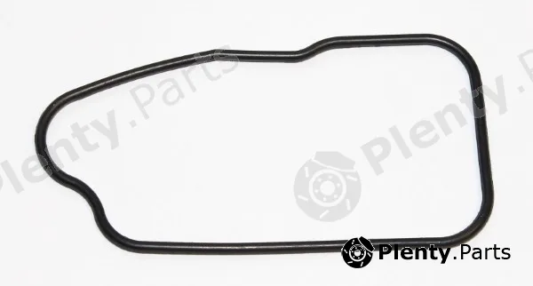 Elring 198.110 — Gasket, thermostat housing