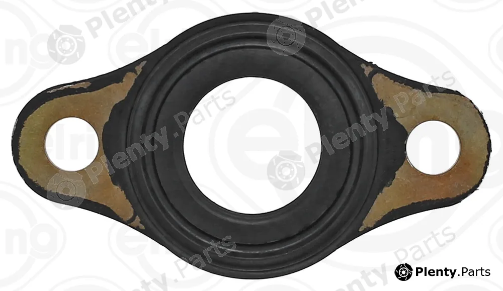 Elring 002.880 — Seal, fuel line