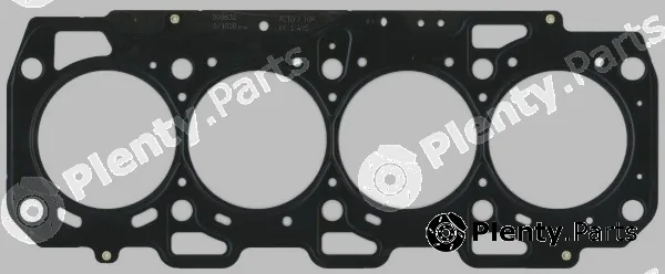 Elring 008.832 — Gasket, cylinder head