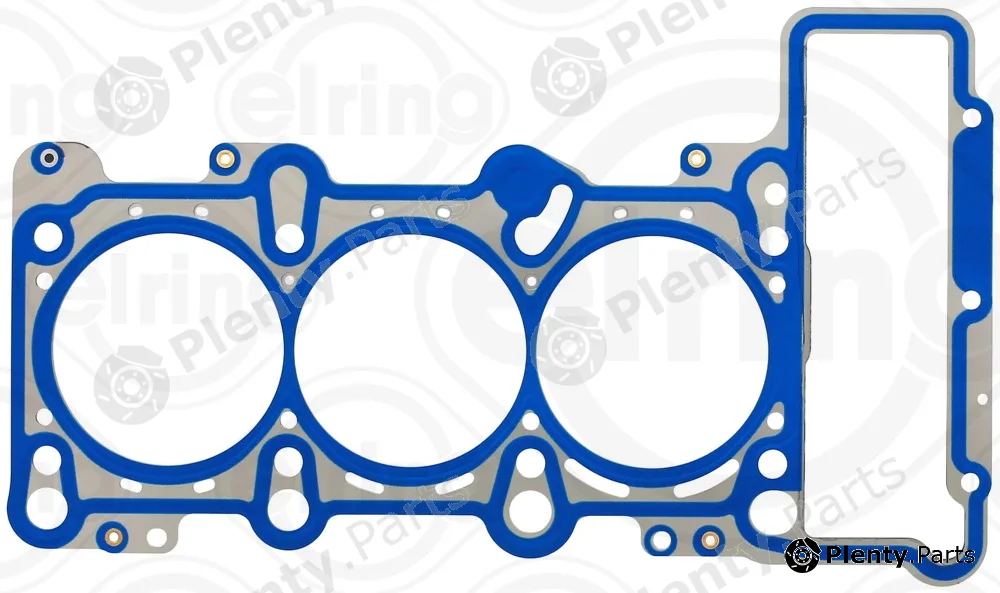Elring 717.380 — Gasket, cylinder head