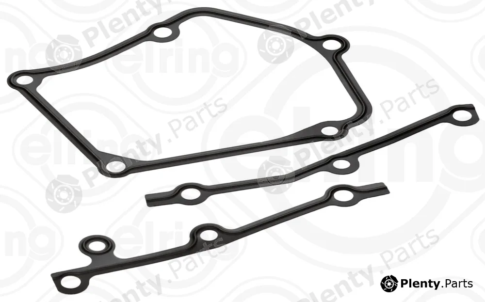 Elring 013.460 — Gasket Kit, timing case