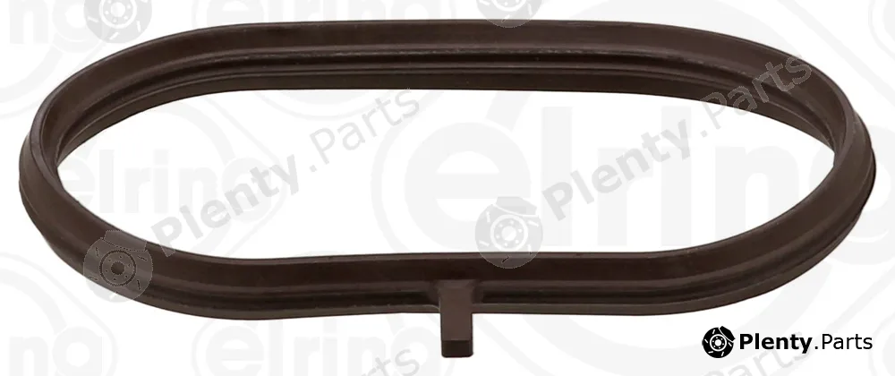 Elring 925.980 — Gasket, intake manifold