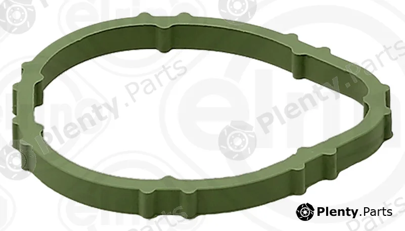 Elring 535.330 — Gasket, intake manifold
