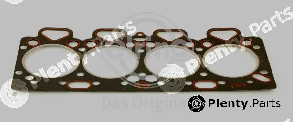 Elring 922.501 — Gasket, cylinder head