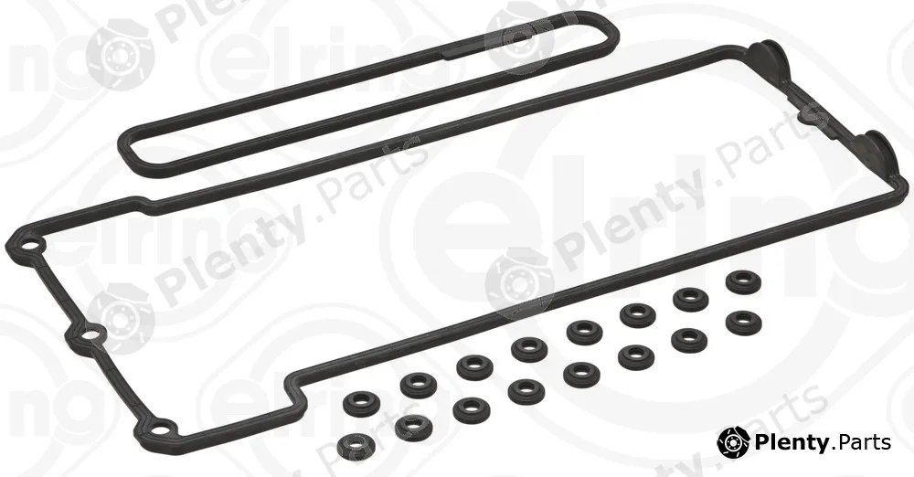 Elring 318.620 — Gasket Set, cylinder head cover