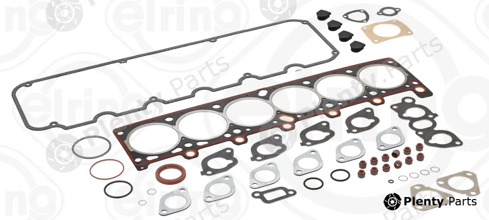 Elring 820.938 — Gasket Kit, cylinder head