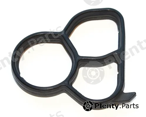 Elring 284.340 — Gasket, oil filter housing