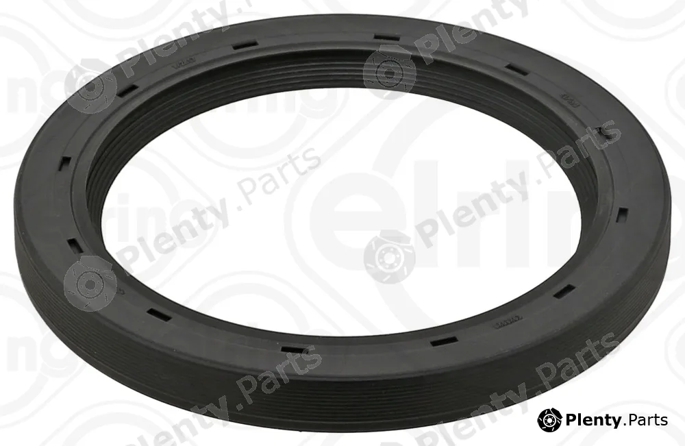 Elring 928.270 — Shaft Seal, crankshaft
