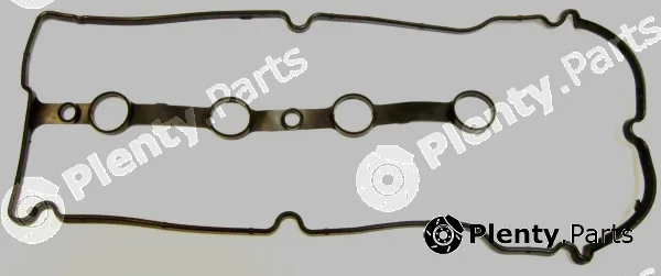 Elring 166.520 — Gasket, cylinder head cover