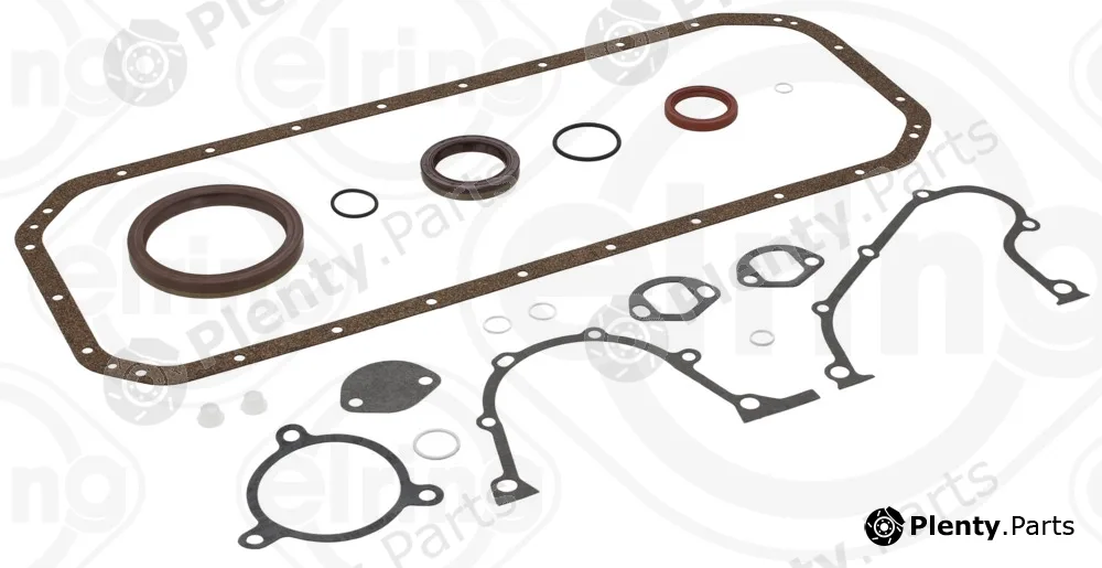 Elring 892.106 — Gasket Kit, crankcase