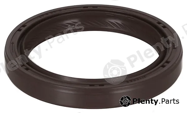 Elring 351.180 — Shaft Seal, crankshaft