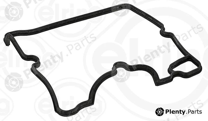 Elring 574.750 — Gasket, cylinder head cover