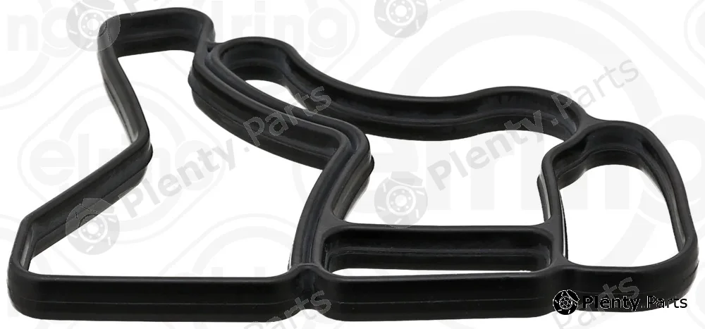 Elring 388.820 — Gasket, oil filter housing