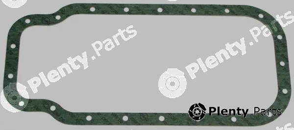 Elring 171.835 — Gasket, oil sump